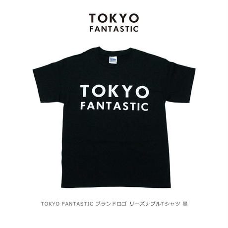 576f745299c3cd4c3600744b