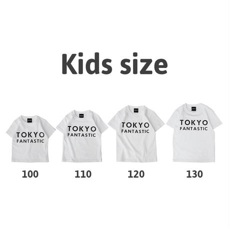 5cd45221d211bf6a3e39e326