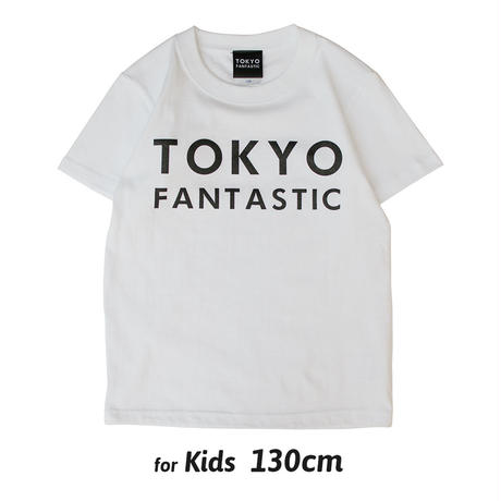 5cd45221d211bf6a3e39e326