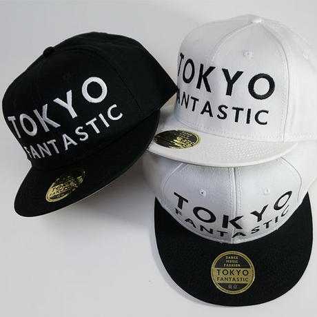 51a37067a95dcb9dc800006f