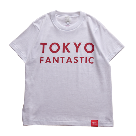 5af1598b5496ff180f000101