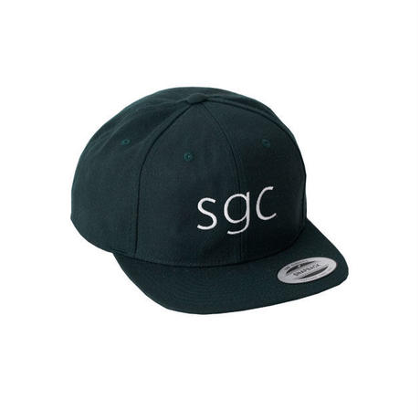 543d44303bcba92fcb000716