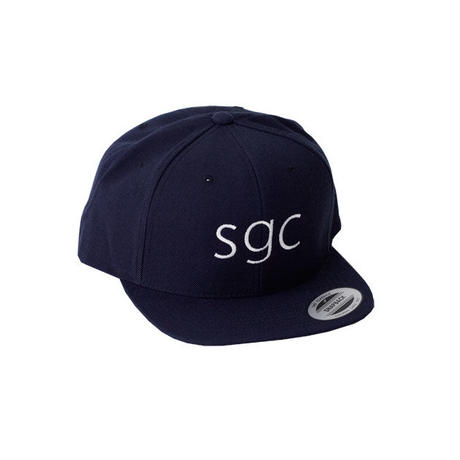 543d44303bcba92fcb000716