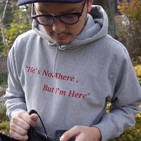 5843bd1e100315f83e00cde6