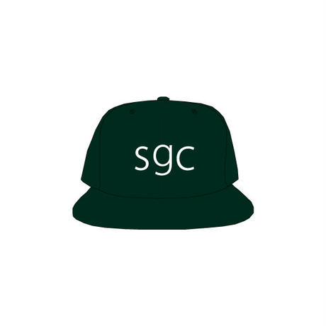 543d44303bcba92fcb000716