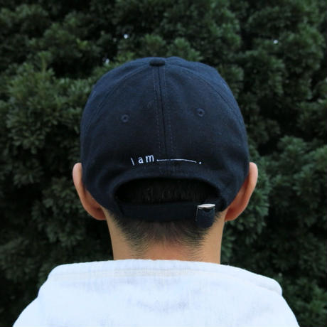 58153c3300d331ea020103a8