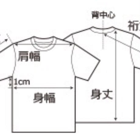 5cdc56160376c6308550885d
