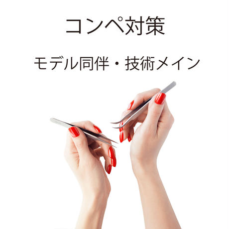 5cbda026d211bf563f83d585