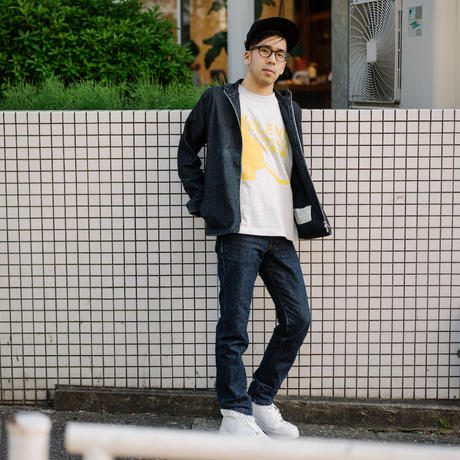 59167700f22a5b711b00fa21