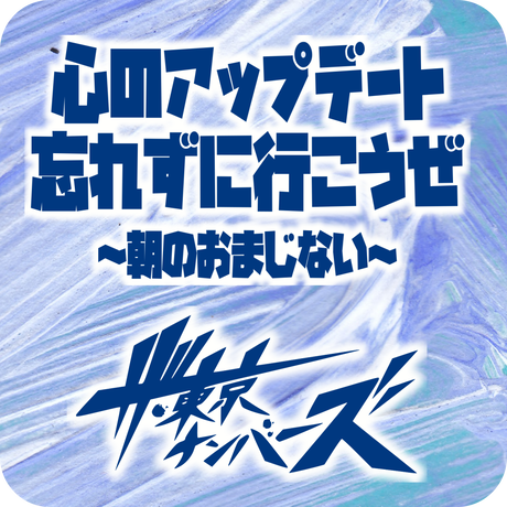 5ef5ca26d26fa559d4fd7908