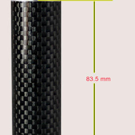 55449dce86b188b7eb00287c