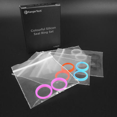 5540dd363cd482439f000376