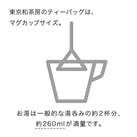 5eb338e8cee9ea55a1111197
