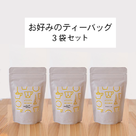 5ec48b1172b9117e57bd9c98