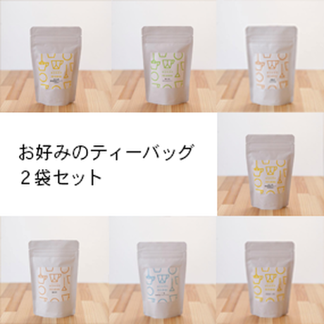 5ec4823bcee9ea2458f51641