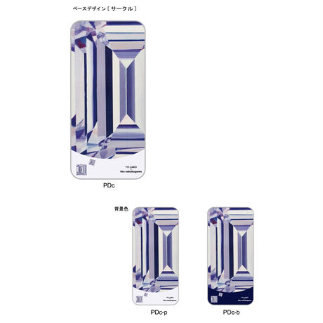 5a83ed616b5c8c6869000b40