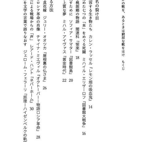 5beb80da626c84170a00053c