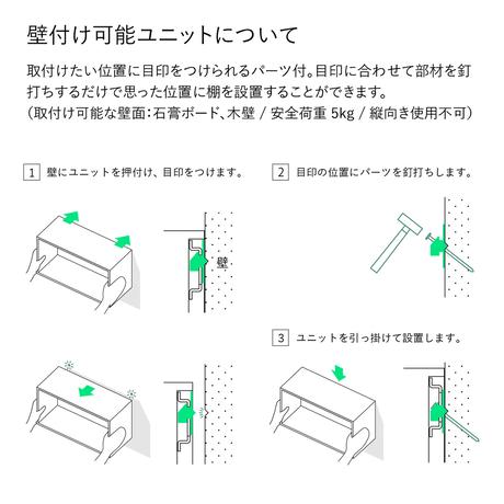 5b060a20122a7d7a6b000199