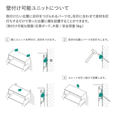 5b060a20122a7d7a6b000199