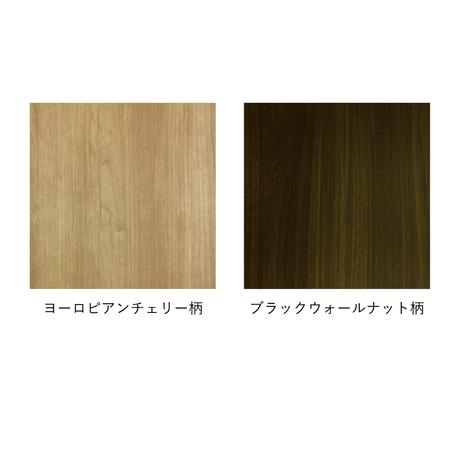 5b060a1f122a7d7a6b000172