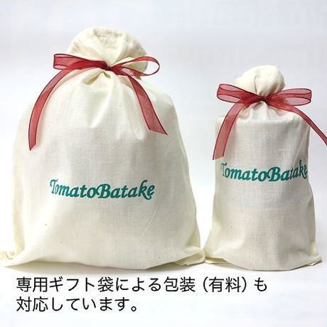 5c149a2dc3976c118f47f8ea