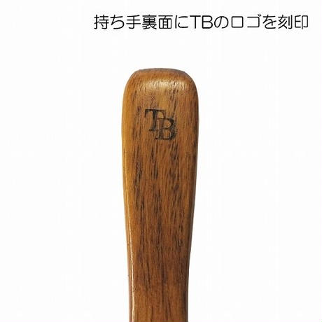 577f417200d331c55500e760