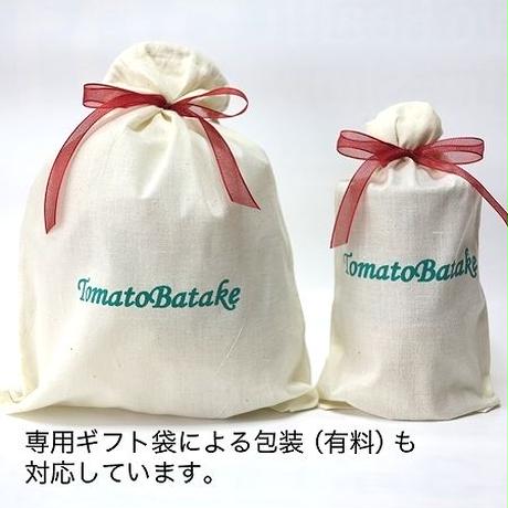 59439d24ed05e628c2009d9d