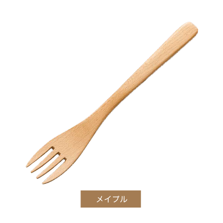 559f787fef337775fc000055