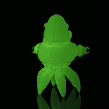 5cc3d701415a925e5cdd0e8c