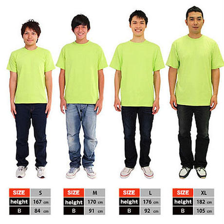 59b7b5b8f22a5b5e450002a9