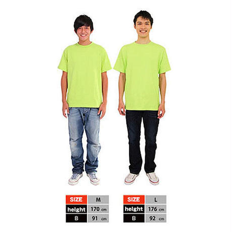 59cf780fed05e678e9001a96
