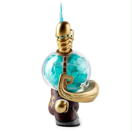 5b6aed5550bbc35eff002b14