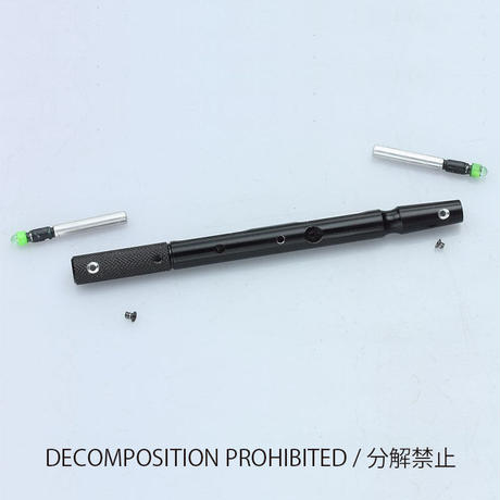 5a6699cf3210d57e9b000ec0