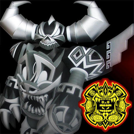 54fcd942ef3377bcc900144a