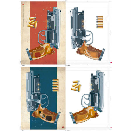 5309c6f68a5610407200091f