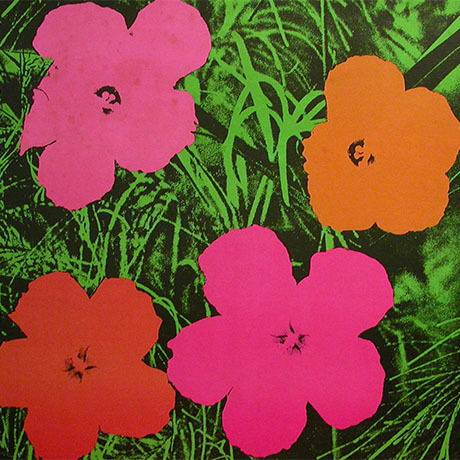 5782d6809821cc5d1a018169
