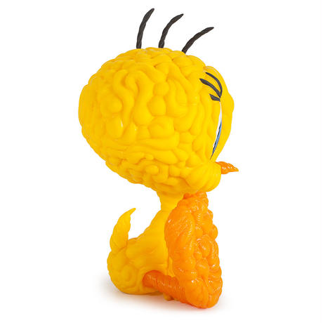 567f8c733bcba9544c004957