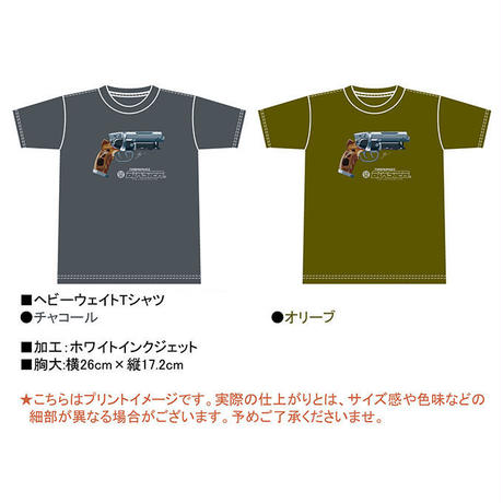 59b7b5b8f22a5b5e450002a9