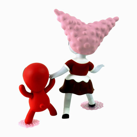 5ce9cac7b59d246f782fdc3c