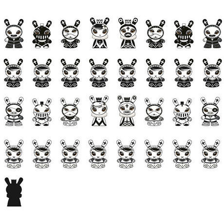 5750c16b9821cc852d00019f