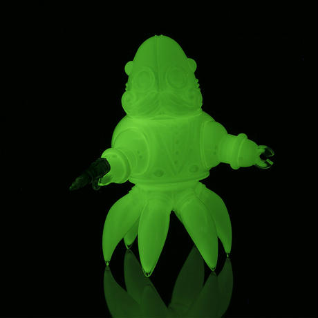 5cc3d701415a925e5cdd0e8c
