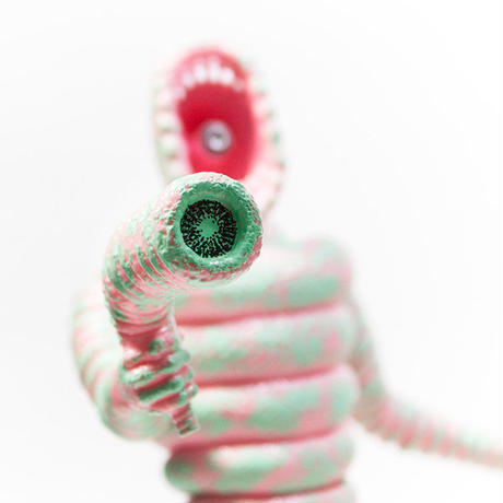 5a5f4f96f22a5b640c00147c