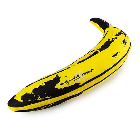 585a1ee741f8e82fae001a6b