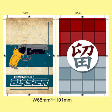5b77cd315496ff2205002482
