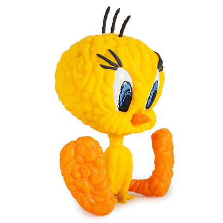 567f8c733bcba9544c004957