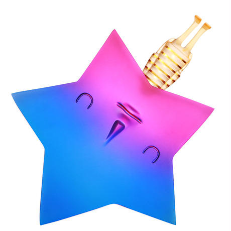 5dc6ab9db2f6fd7065c688f8