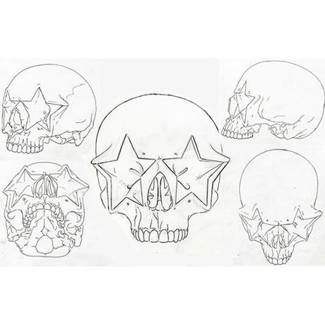 56c2b4a3ef337731c1000cd6
