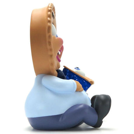 5c541338c2fc2814e1d246c2