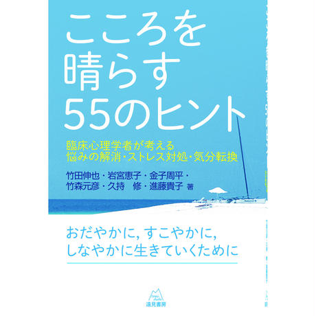 5f13187a4adba008d4dc86cb