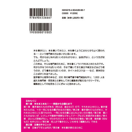 5d85d6d1965803322cefdac6